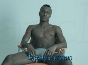 Kevinduran