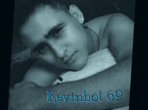 Kevinhot_69