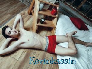 Kevinkassin