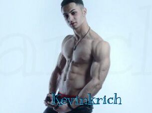 Kevinkrich