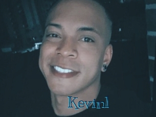 Kevinl