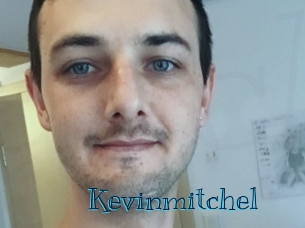 Kevinmitchel