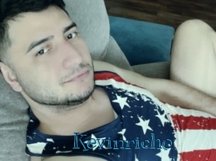 Kevinricho