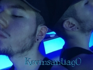 Kevinsantiag0