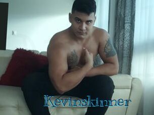 Kevinskinner