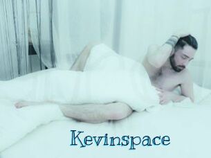 Kevinspace