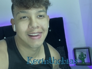 Kevinthobias