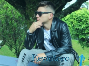 Kevintoro