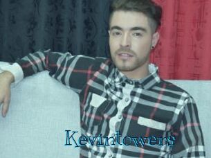 Kevintowers