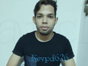 Kevpd626