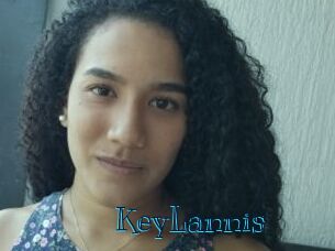 KeyLannis