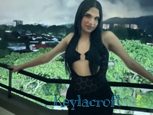 Keylacroft