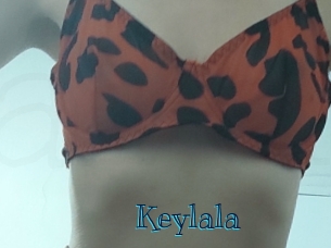 Keylala