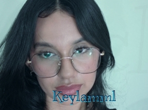 Keylamml