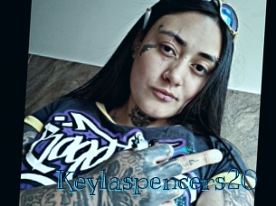 Keylaspencers20