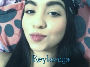 Keylavega