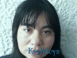 Keylytoys