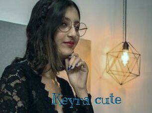 Keyra_cute