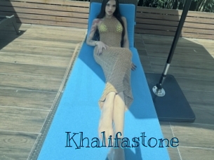 Khalifastone