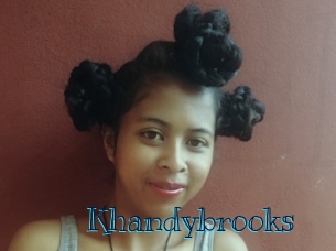 Khandybrooks