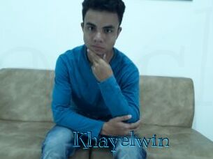 Khayelwin