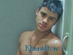 Kheneth_w