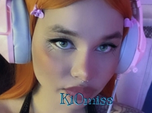 Ki0miss