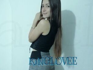 KiNGLOVEE