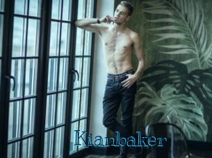 Kianbaker