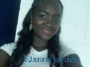 Kianna_jaydex