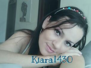 Kiara1430