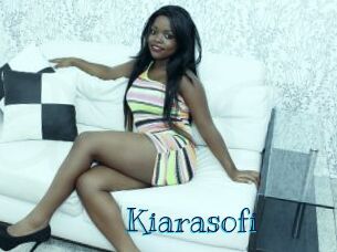 Kiarasofi