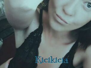 Kicikicia