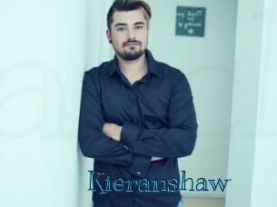 Kieranshaw