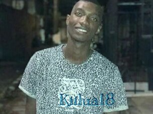 Kiilua18