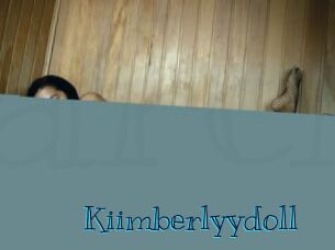 Kiimberlyydoll