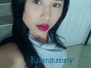 Kiimsunny