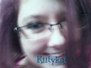 Kiitykat