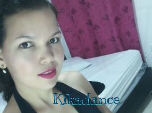 Kikadance