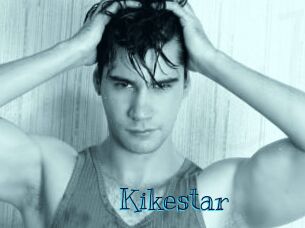 Kikestar