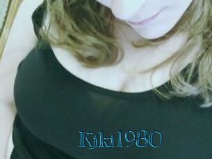 Kiki1980