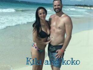 Kiki_and_koko