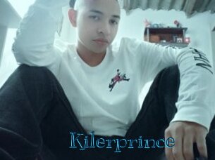 Kilerprince