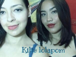 Kilie_lolapom