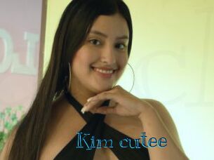 Kim_cutee