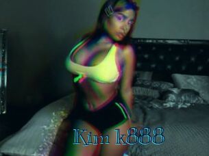 Kim_k888