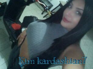 Kim_kardashian7