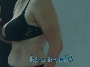 Kim_love18