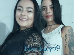 Kim_lucy69