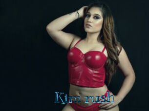 Kim_rush